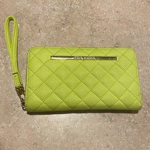 Steve Madden Wallet